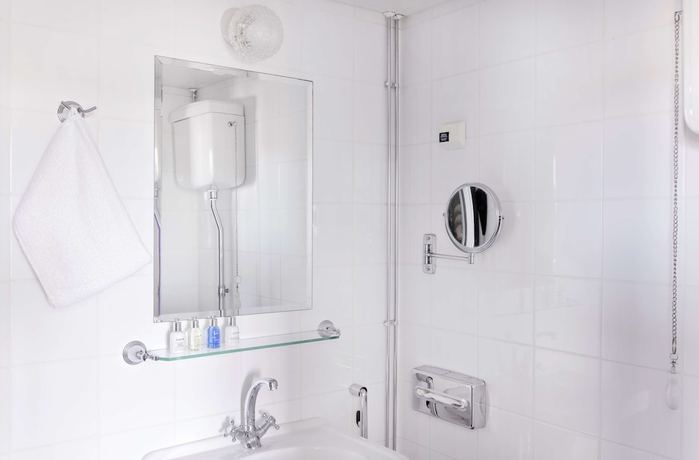 Imagen de la habitación del Hotel Radisson Blu Grand Tammer, Tampere. Foto 9