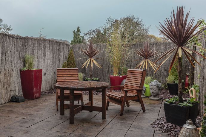 Imagen de la habitación del Hotel Radisson Blu Hotel, Cork. Foto 13