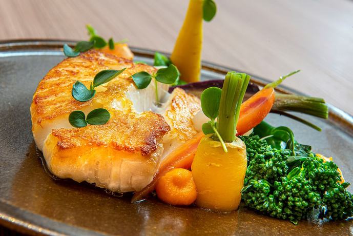 Imagen general del Hotel Radisson Blu Hotel, Rouen Centre. Foto 2