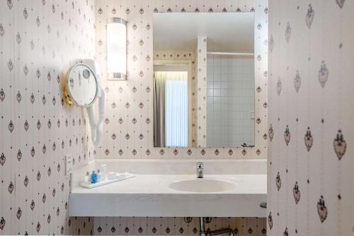 Imagen de la habitación del Hotel Radisson Blu Hotel & Spa, Daugava Riga. Foto 7