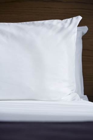 Imagen de la habitación del Hotel Radisson Blu Jeddah Corniche. Foto 4