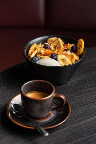 Imagen general del Hotel Radisson Blu , Krakow. Foto 9