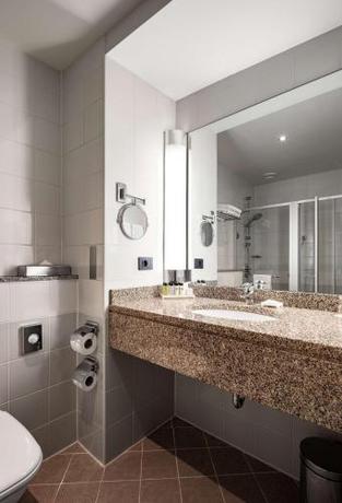 Imagen de la habitación del Hotel Radisson Blu , Kyiv City Centre. Foto 16