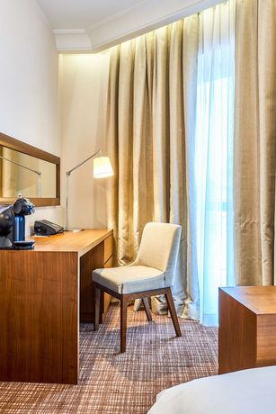 Imagen de la habitación del Hotel Radisson Blu , Kyiv Podil City Centre. Foto 10