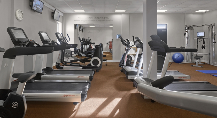 Imagen de los interiores del Hotel Radisson Blu , Letterkenny. Foto 14