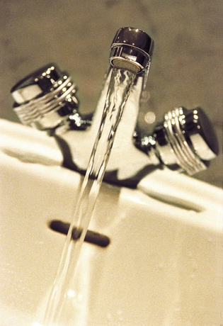 Imagen de la habitación del Hotel Radisson Blu , London Leicester Square. Foto 10