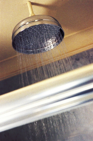 Imagen de la habitación del Hotel Radisson Blu , London Leicester Square. Foto 13