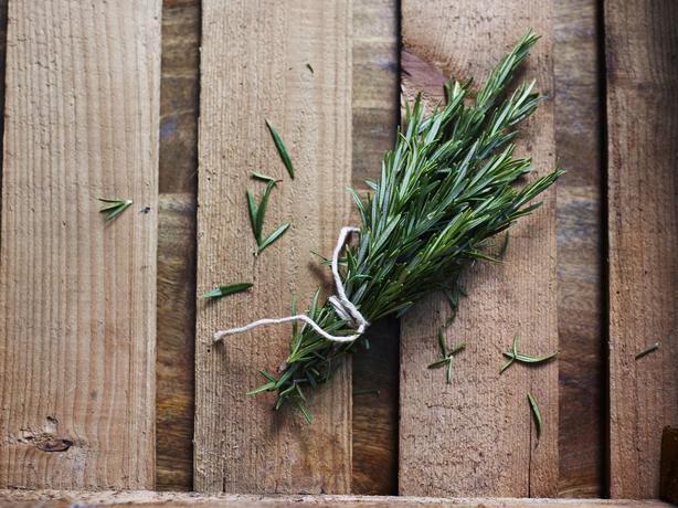 Imagen del bar/restaurante del Hotel Radisson Blu , London Leicester Square (formerly Hampshire). Foto 2