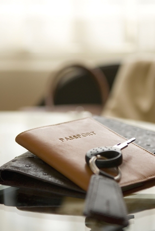 Imagen de la habitación del Hotel Radisson Blu , London Leicester Square (formerly Hampshire). Foto 11