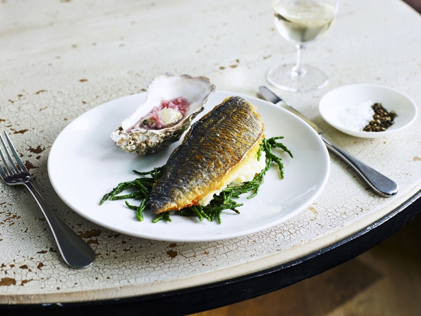 Imagen del bar/restaurante del Hotel Radisson Blu , London Leicester Square (formerly Hampshire). Foto 5