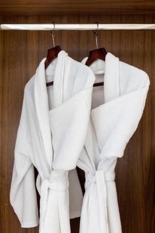 Imagen de la habitación del Hotel Radisson Blu , London Marble Arch (formerly Sussex). Foto 15