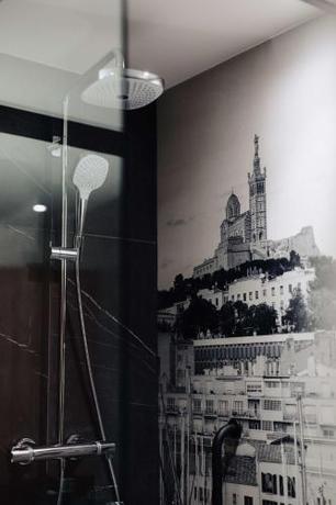 Imagen de la habitación del Hotel Radisson Blu , Marseille Vieux Port. Foto 11