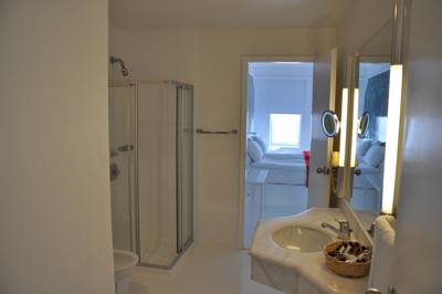 Imagen de la habitación del Hotel Radisson Blu Mersin. Foto 4