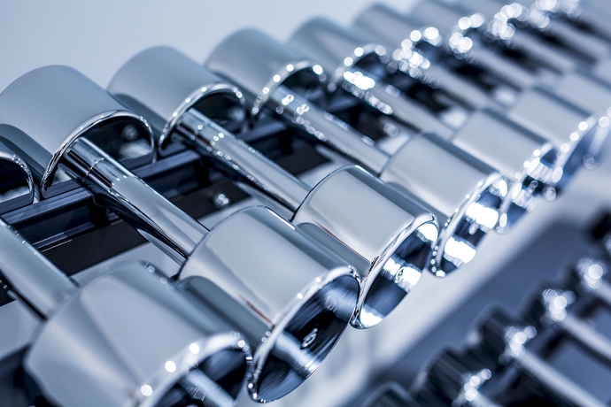 Imagen de los interiores del Hotel Radisson Blu , Moscow Sheremetyevo Airport. Foto 12