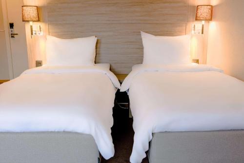 Imagen de la habitación del Hotel Radisson Blu Polar, Spitsbergen. Foto 20