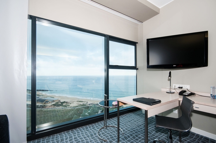 Imagen de la habitación del Hotel Radisson Blu , Port Elizabeth. Foto 6