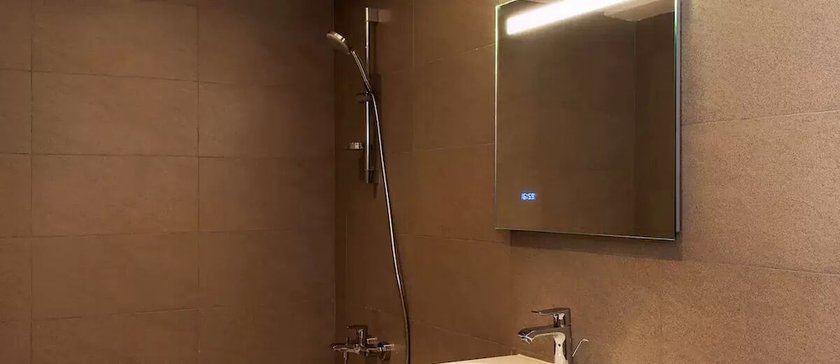 Imagen de la habitación del Hotel Radisson Blu Resort, Al Hoceima. Foto 13