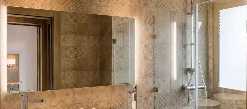 Imagen de la habitación del Hotel Radisson Blu Resort, Al Hoceima. Foto 16