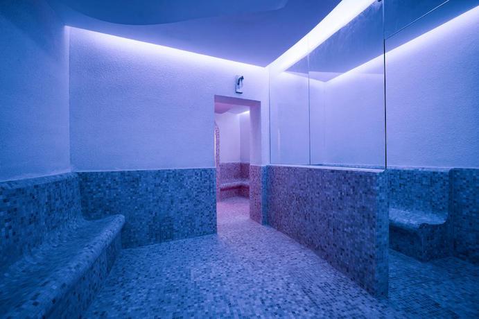 Imagen general del Hotel Radisson Blu Resort Cam Ranh. Foto 7