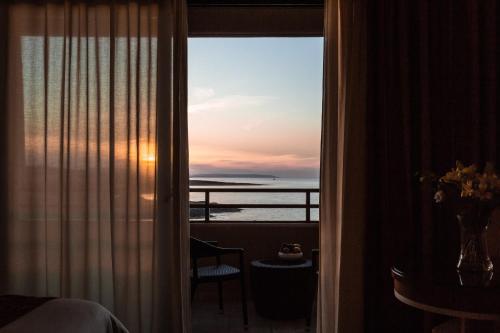 Imagen de la habitación del Hotel Radisson Blu Resort, Malta St. Julian's. Foto 19