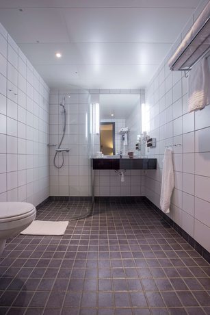 Imagen de la habitación del Hotel Radisson Blu Resort Trysil. Foto 8