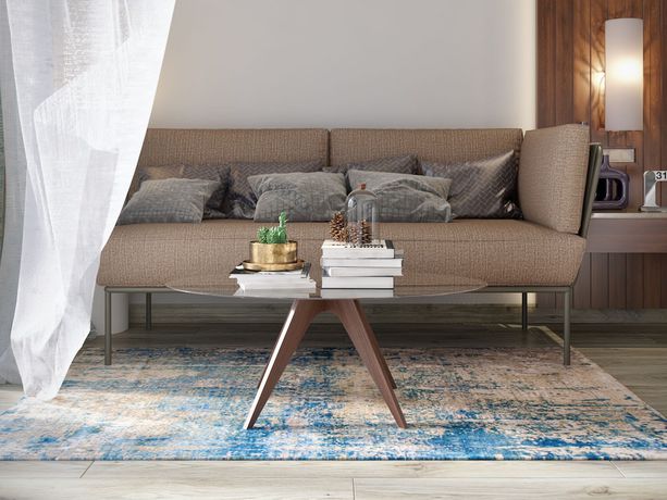 Imagen de la habitación del Hotel Radisson Blu Resort, Vishakhapatnam. Foto 15