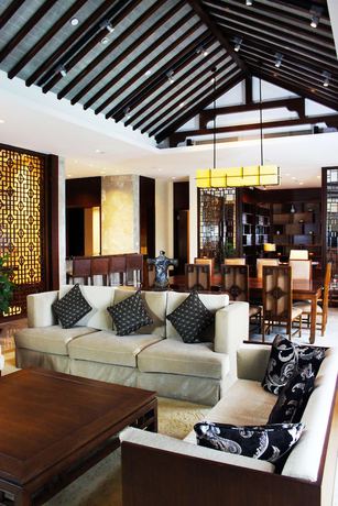 Imagen de la habitación del Hotel Radisson Blu Resort Wetland Park Wuxi. Foto 14