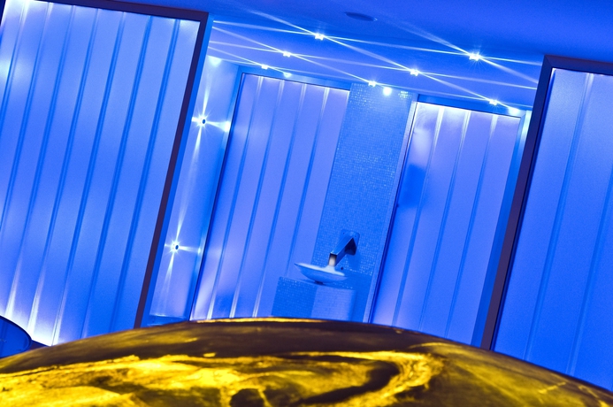 Imagen general del Hotel Radisson Blu Resort and Spa, Cesme. Foto 2