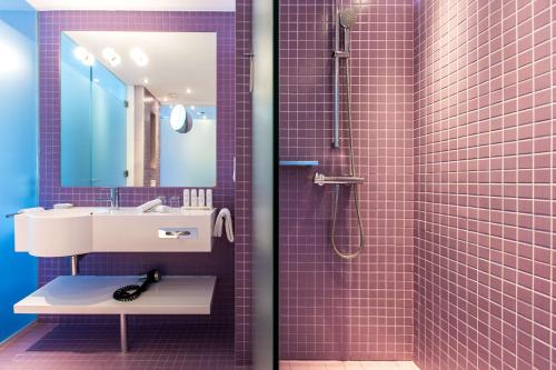 Imagen de la habitación del Hotel Radisson Blu Resort and Spa, Split. Foto 11