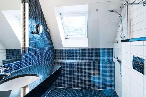 Imagen de la habitación del Hotel Radisson Blu Royal , Bergen. Foto 20