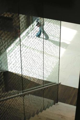 Imagen general del Hotel Radisson Blu Royal , Dublin. Foto 4