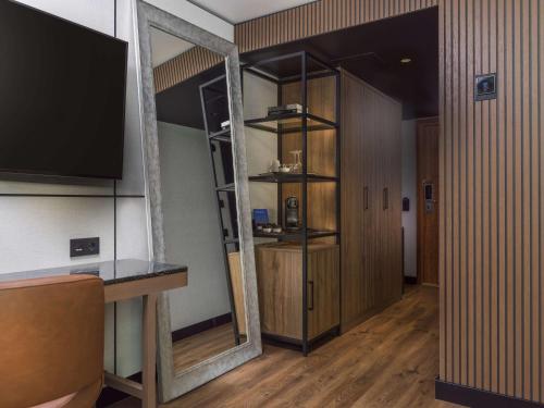 Imagen de la habitación del Hotel Radisson Blu Royal Viking , Stockholm. Foto 19