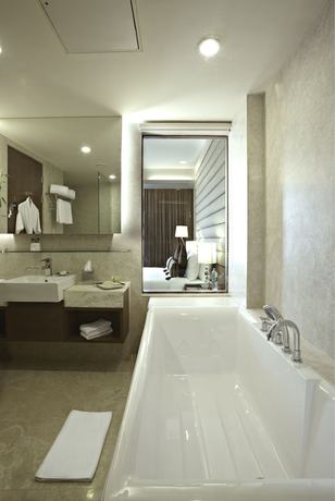 Imagen de la habitación del Hotel Radisson Blu Rudrapur. Foto 9