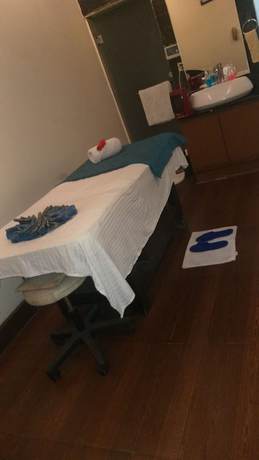 Imagen general del Hotel Radisson Blu Rudrapur. Foto 2