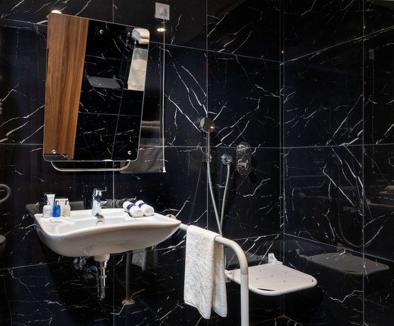 Imagen de la habitación del Hotel Radisson Blu , Sakarya. Foto 2