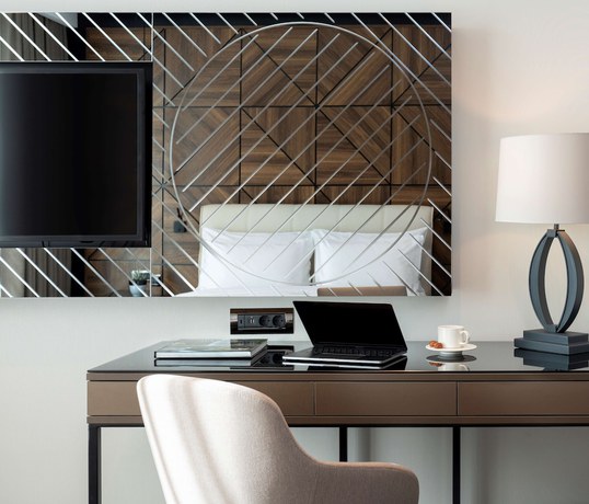 Imagen de la habitación del Hotel Radisson Blu , Sakarya. Foto 8