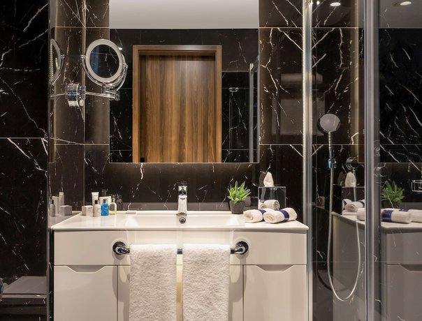 Imagen de la habitación del Hotel Radisson Blu , Sakarya. Foto 9