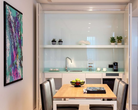 Imagen de la habitación del Hotel Radisson Blu , Sakarya. Foto 11