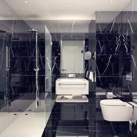 Imagen de la habitación del Hotel Radisson Blu , Sakarya. Foto 13