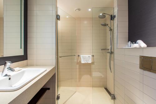 Imagen de la habitación del Hotel Radisson Blu Scandinavia , Oslo. Foto 16