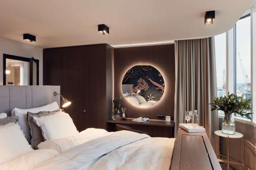 Imagen de la habitación del Hotel Radisson Blu Seaside , Helsinki. Foto 20