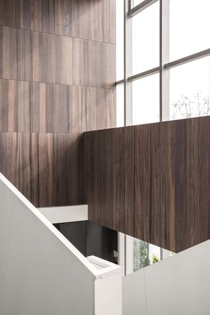 Imagen de los interiores del Hotel Radisson Blu Shanghai Pudong Jinqiao. Foto 19