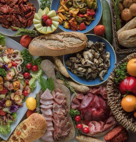 Imagen general del Hotel Radisson Blu St. Helen's. Foto 10