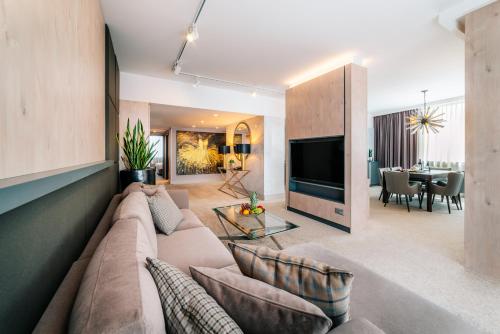 Imagen de la habitación del Hotel Radisson Blu , Szczecin. Foto 13