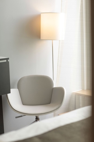 Imagen de la habitación del Hotel Radisson Blu Uppsala. Foto 3