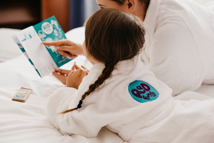 Imagen de la habitación del Hotel Radisson Blu , Wroclaw. Foto 11