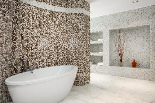 Imagen de la habitación del Hotel Radisson Blu & Convention Centre Kigali. Foto 6