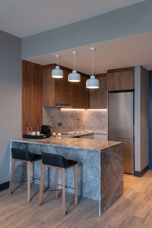 Imagen de la habitación del Hotel Radisson Blu and Conference Center, Niamey. Foto 15