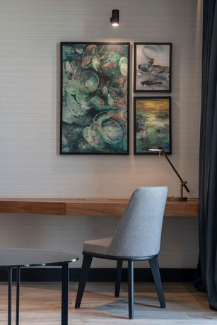 Imagen de la habitación del Hotel Radisson Blu and Conference Center, Niamey. Foto 16