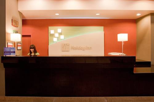 Imagen de la habitación del Hotel Radisson Casa Grande. Foto 2